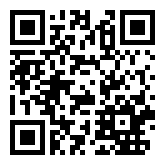 http://www.80xc.cn/post/132341.html