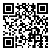 http://www.80xc.cn/post/132342.html