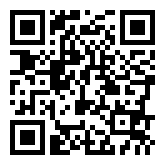 http://www.80xc.cn/post/132343.html