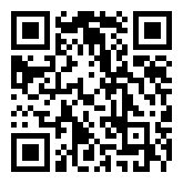 http://www.80xc.cn/post/132344.html