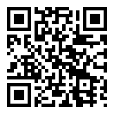 http://www.80xc.cn/post/132345.html