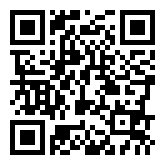 http://www.80xc.cn/post/132346.html