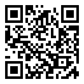 http://www.80xc.cn/post/132347.html