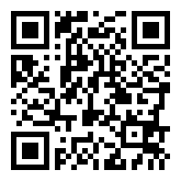 http://www.80xc.cn/post/132348.html