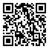 http://www.80xc.cn/post/132349.html