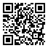 http://www.80xc.cn/post/132350.html