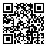 http://www.80xc.cn/post/132351.html