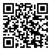 http://www.80xc.cn/post/132352.html