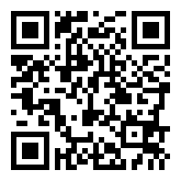 http://www.80xc.cn/post/132353.html