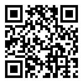 http://www.80xc.cn/post/132354.html