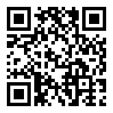 http://www.80xc.cn/post/132355.html