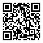 http://www.80xc.cn/post/132357.html