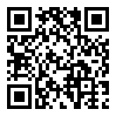http://www.80xc.cn/post/132358.html