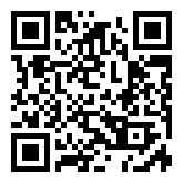 http://www.80xc.cn/post/132359.html