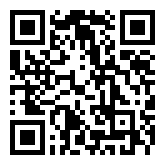 http://www.80xc.cn/post/132360.html