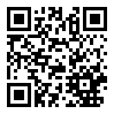 http://www.80xc.cn/post/132361.html