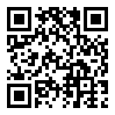 http://www.80xc.cn/post/132362.html