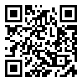 http://www.80xc.cn/post/132363.html