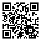 http://www.80xc.cn/post/132364.html