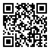 http://www.80xc.cn/post/132365.html
