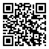 http://www.80xc.cn/post/132366.html