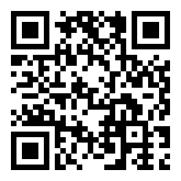 http://www.80xc.cn/post/132367.html