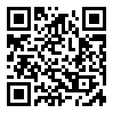 http://www.80xc.cn/post/132368.html