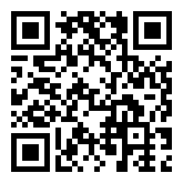 http://www.80xc.cn/post/132369.html