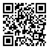 http://www.80xc.cn/post/132370.html
