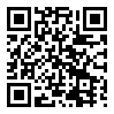 http://www.80xc.cn/post/132371.html