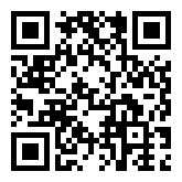 http://www.80xc.cn/post/132372.html