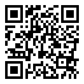 http://www.80xc.cn/post/132373.html
