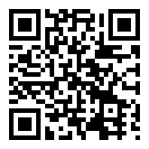 http://www.80xc.cn/post/132374.html