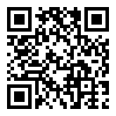 http://www.80xc.cn/post/132375.html