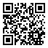 http://www.80xc.cn/post/132376.html