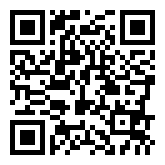 http://www.80xc.cn/post/132377.html