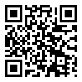 http://www.80xc.cn/post/132378.html