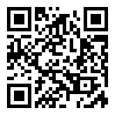 http://www.80xc.cn/post/132379.html