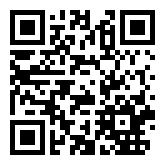 http://www.80xc.cn/post/132380.html