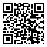 http://www.80xc.cn/post/132381.html