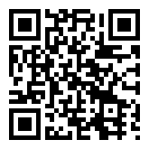 http://www.80xc.cn/post/132382.html