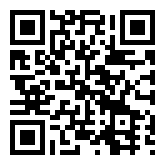 http://www.80xc.cn/post/132383.html