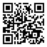 http://www.80xc.cn/post/132384.html
