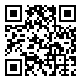 http://www.80xc.cn/post/132385.html