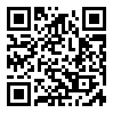 http://www.80xc.cn/post/132386.html