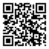 http://www.80xc.cn/post/132387.html