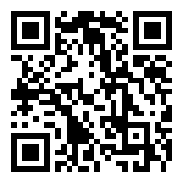 http://www.80xc.cn/post/132388.html