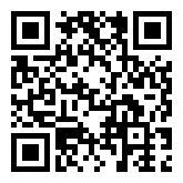 http://www.80xc.cn/post/132389.html