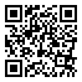 http://www.80xc.cn/post/132390.html