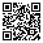 http://www.80xc.cn/post/132391.html